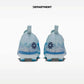 NIKE JR PHANTOM 6 LOW ACADEMY FG/MG "ERLING HAALAND"