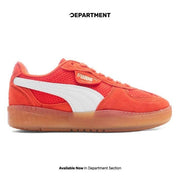 PUMA PALERMO MODA VINTAGE WNS