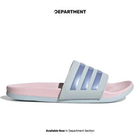 ADIDAS ADILETTE COMFORT