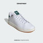 ADIDAS ADVANTAGE BASE 2.0