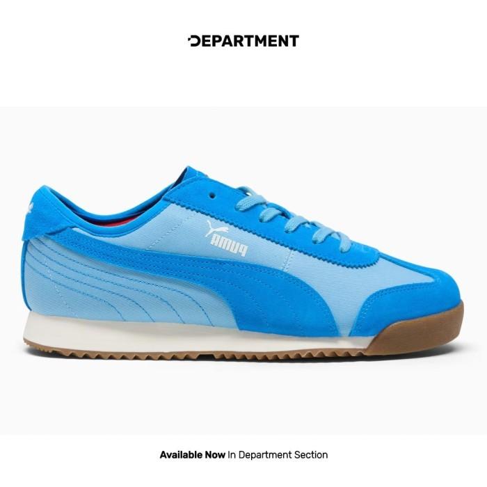 PUMA SCUDERIA FERRARI X ROMA 68