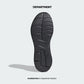 ADIDAS CLOUDFOAM MOVE