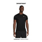 NIKE COURT VICTORY DRI-FIT TENNIS