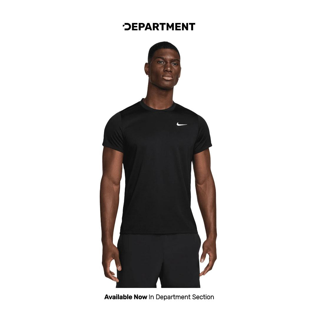 NIKE COURT VICTORY DRI-FIT TENNIS