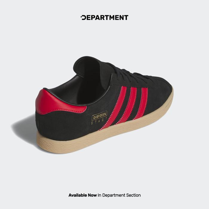 ADIDAS STADT