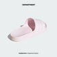 ADIDAS ADILETTE AQUA