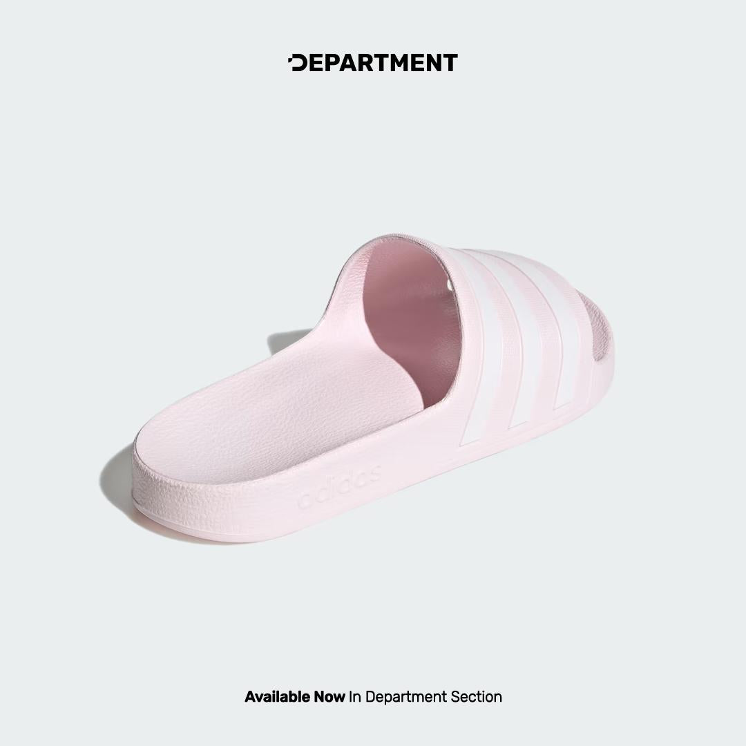 ADIDAS ADILETTE AQUA