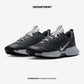 NIKE JUNIPER TRAIL 3