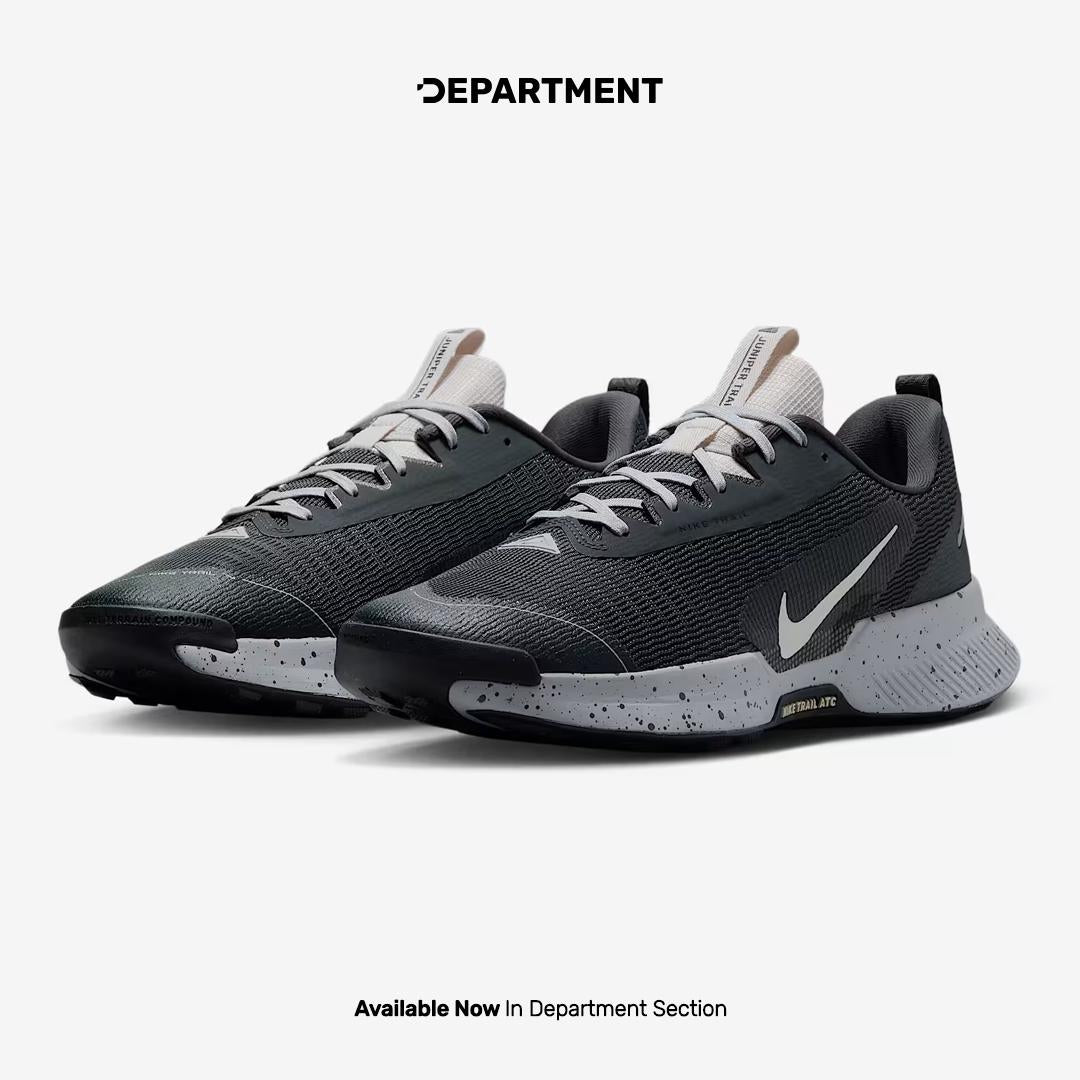 NIKE JUNIPER TRAIL 3