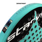STARVIE TITANIA ULTRA SPEED SOFT 2025