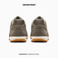 NIKE GATO