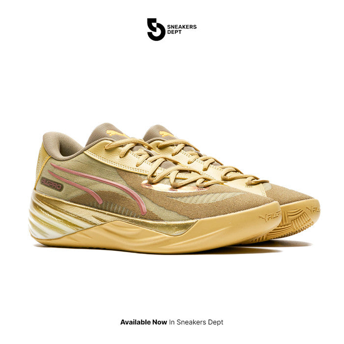 PUMA ALL-PRO NITRO CNY 37996701