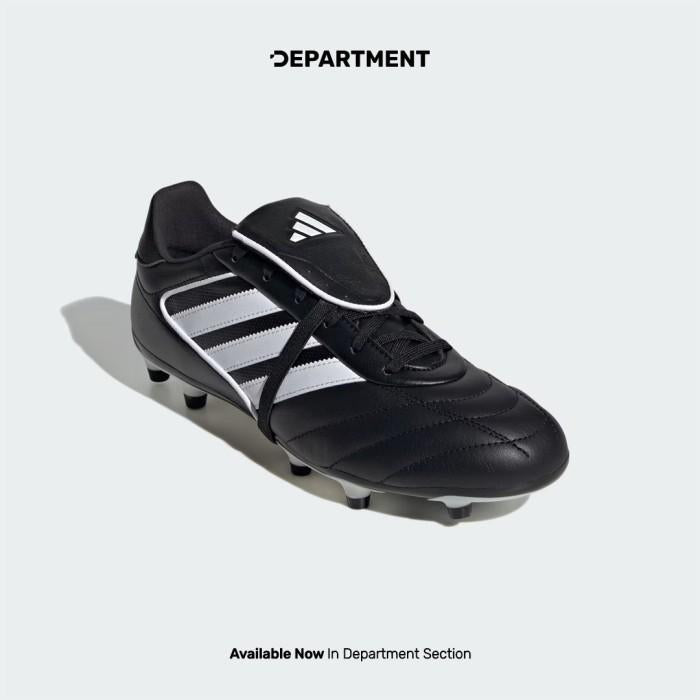 ADIDAS COPA GLORO 2 FG