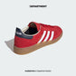 ADIDAS HANDBALL SPEZIAL X SPORTY & RICH "USA"
