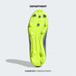 ADIDAS F50 LEAGUE FG/MG