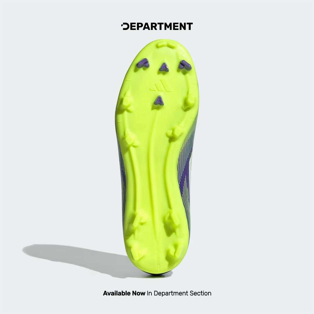 ADIDAS F50 LEAGUE FG/MG