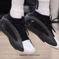 ADIDAS HARDEN VOLUME 8