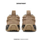 NIKE ACG IZY