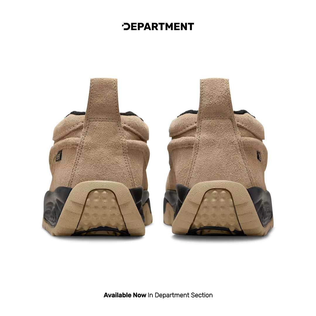 NIKE ACG IZY