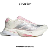 ADIDAS ADIZERO BOSTON 13 W