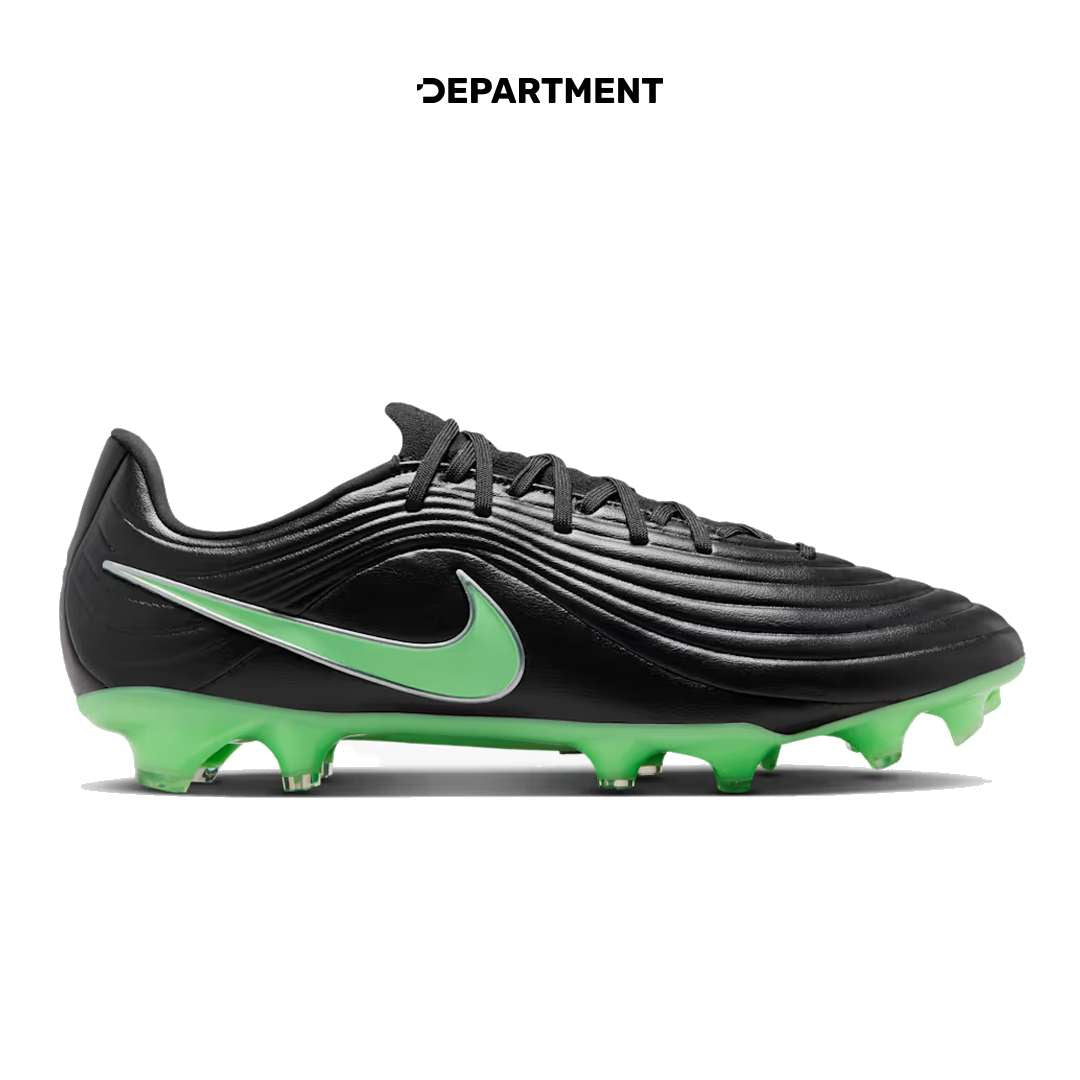 NIKE TIEMPO MAESTRO ACADEMY FG/MG