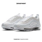 NIKE AIR MAX 97 (GS)