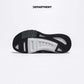 BULLPADEL VERTEX VIBRAM W 26V BY DELFI BREA