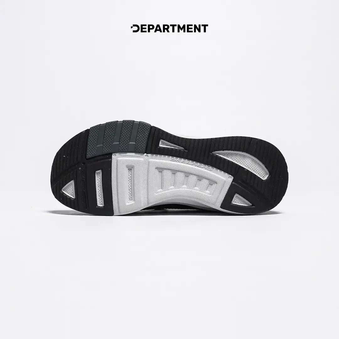 BULLPADEL VERTEX VIBRAM W 26V BY DELFI BREA