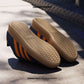 ADIDAS BARREDA