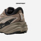 PUMA VELOCITY NITRO TRAIL