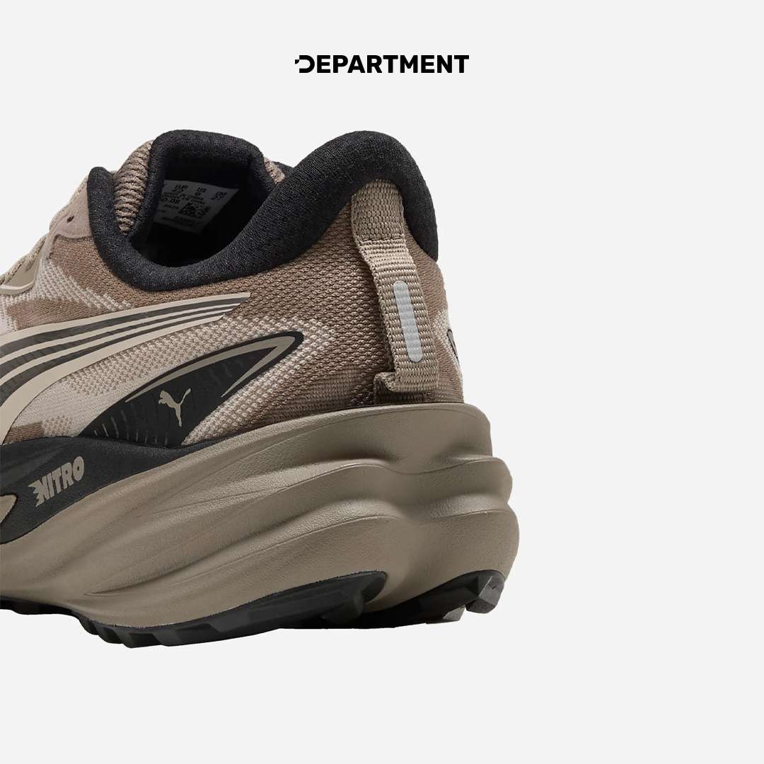 PUMA VELOCITY NITRO TRAIL