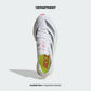 ADIDAS ADIZERO PRIME X 2.0 STRUNG