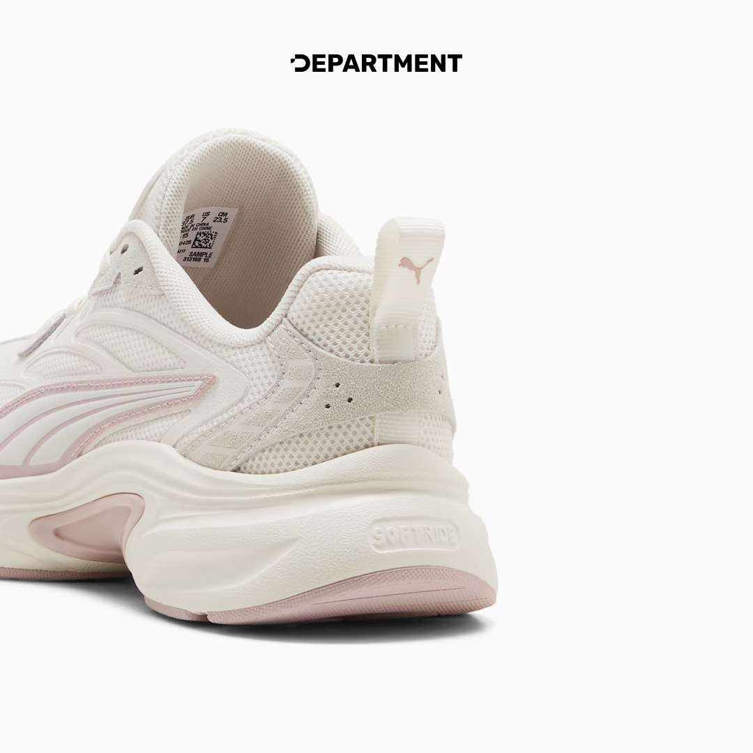 PUMA SOFTRIDE ESCALATE