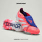 ADIDAS PREDATOR ELITE FT FG