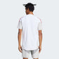 ADIDAS LIVERPOOL FC 26/27 CUP TIRO AUTHENTIC TRAINING