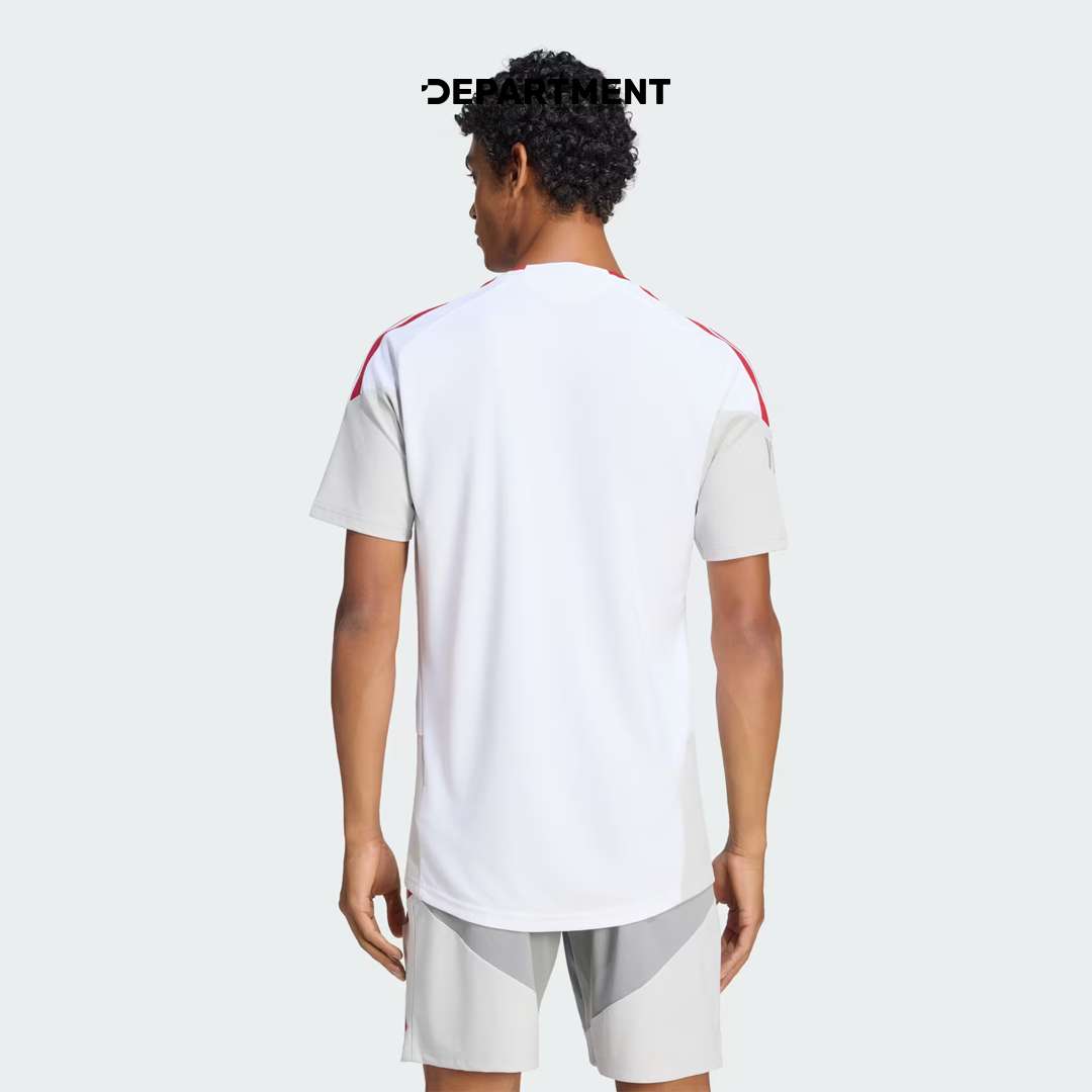ADIDAS LIVERPOOL FC 26/27 CUP TIRO AUTHENTIC TRAINING