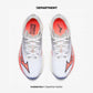 MIZUNO WAVE REBELLION FLASH 3