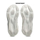 ASICS NOVABLAST 6
