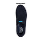 SKECHERS GO WALK ARCH FIT N-JOY DALE