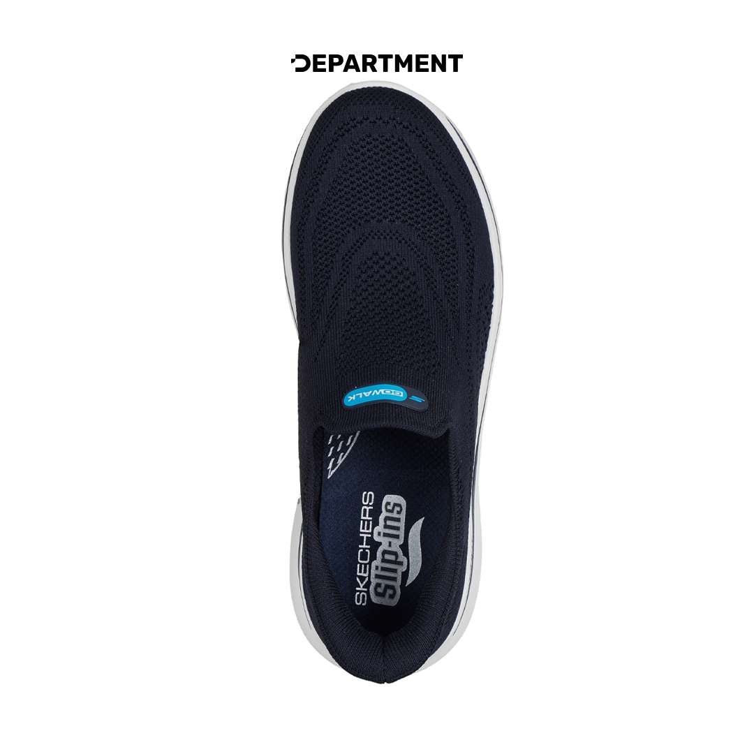 SKECHERS GO WALK ARCH FIT N-JOY DALE