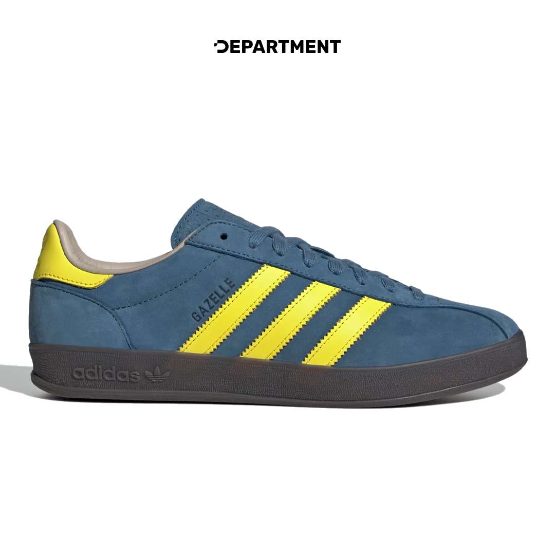 ADIDAS GAZELLE INDOOR PRO
