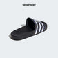 ADIDAS ARGENTINA TREFOIL