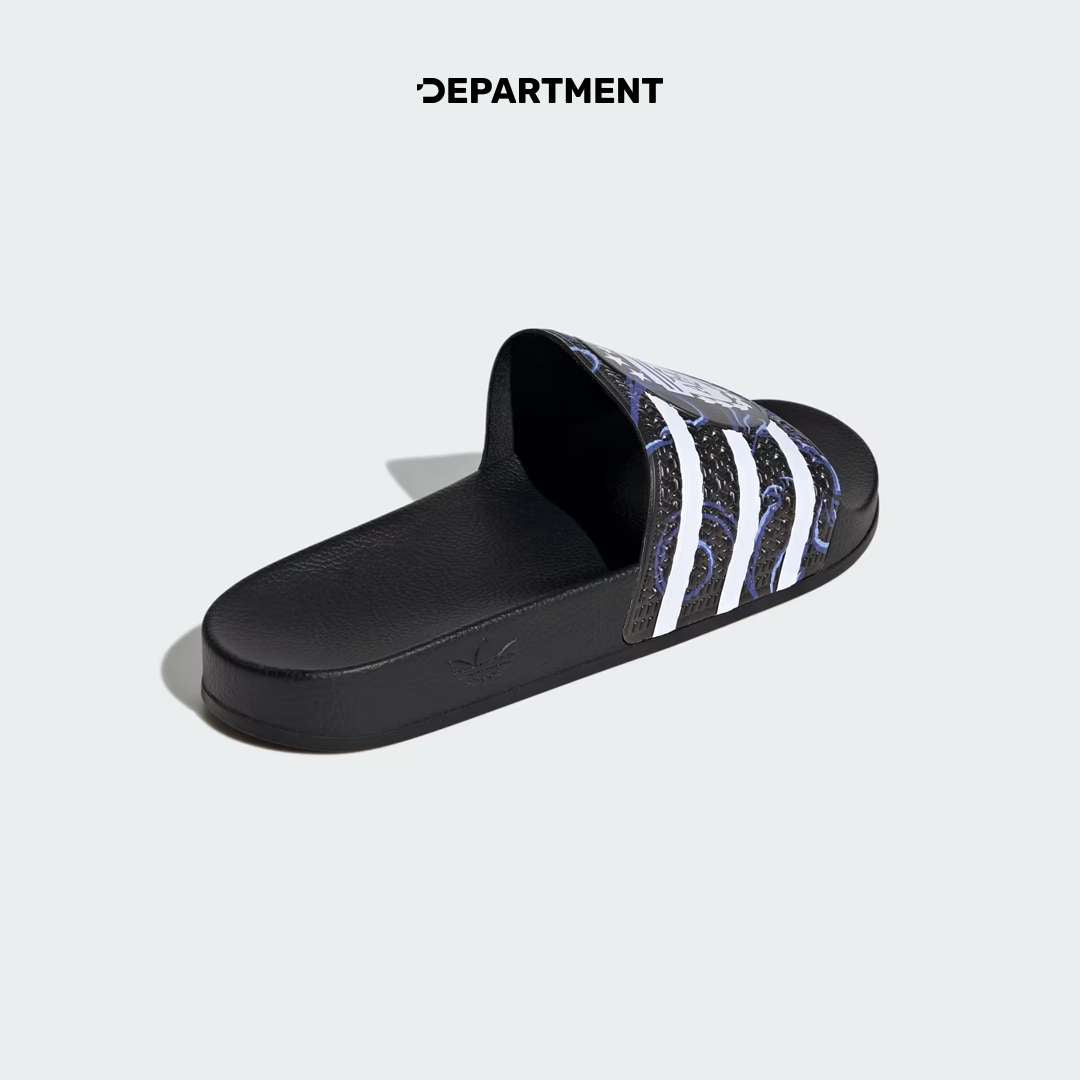 ADIDAS ARGENTINA TREFOIL