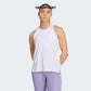 ADIDAS ADI365 CLIMACOOL