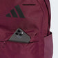 ADIDAS CLASSIC 3 BAR LOGO