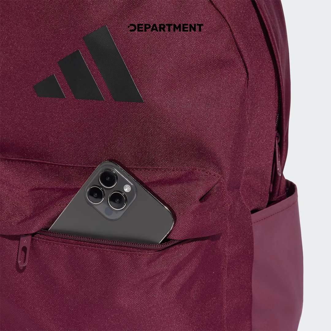 ADIDAS CLASSIC 3 BAR LOGO