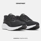 UNDER ARMOUR ASCEND