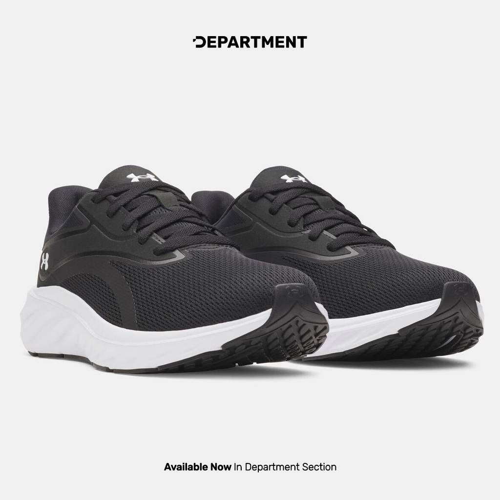 UNDER ARMOUR ASCEND