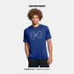 UNDER ARMOUR TECH