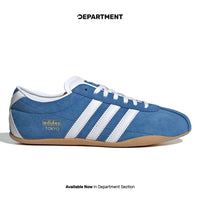 ADIDAS TOKYO W